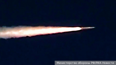 Лавров заявил о скором прогрессе в реализации коридора Север – Юг