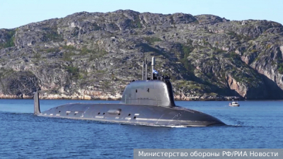 Роскосмос сообщил о двух утечках воздуха на МКС