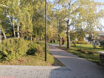 Сейсмособытие под Новосибирском: земля дрогнула на границе с Кузбассом