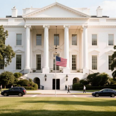 Иран загнан в угол, но и у Трампа тикает таймер: почему сторонам стоит услышать Россию