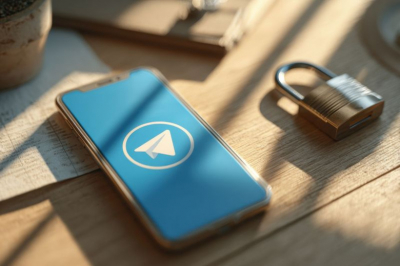 Почему не работает Telegram сегодня, 10 июня: замедление, когда заблокируют