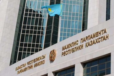 Жилищная сфера: необходимо совершенствование законодательства