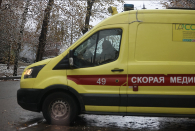 Число пострадавших от сальмонеллы в Астрахани выросло до 27
