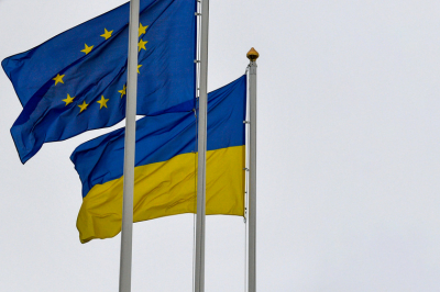 Il Fatto Quotidiano: На Украине пропало около 800 тыс. единиц оружия