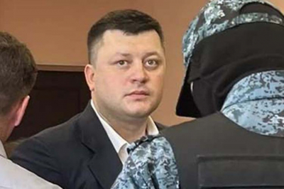 «Ъ»: Сотрудников мэрии Уфы подозревают в превышении полномочий