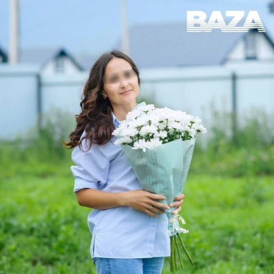 Многодетная мать из Уфы умерла во время родов